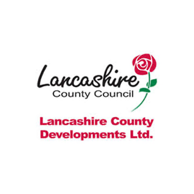 Lancashire County Developments Limited