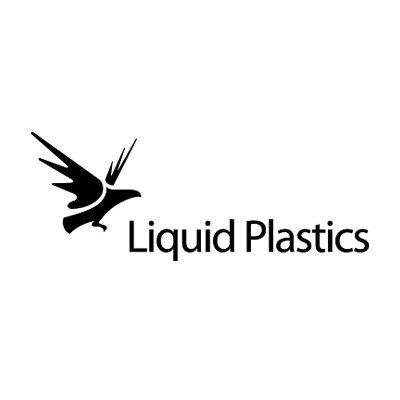 Liquid Plastics Limited