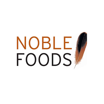 Noble Foods