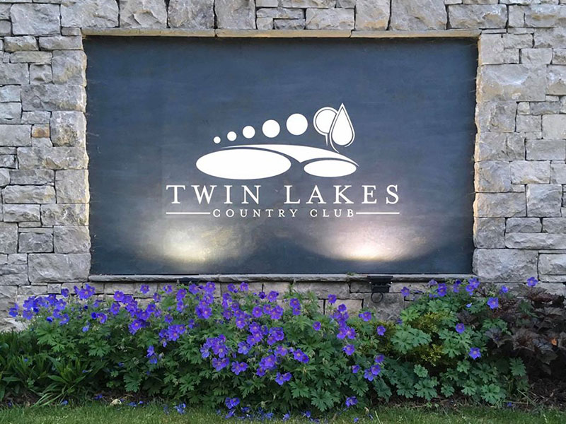 Featured image for “Twin Lakes Country Club”