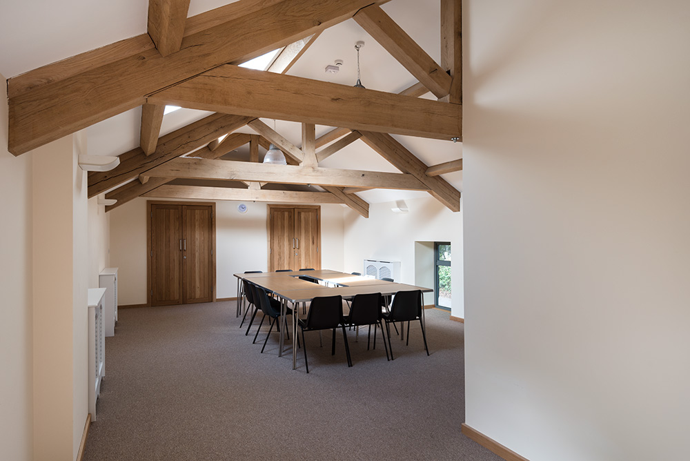 SPCH Internal 002